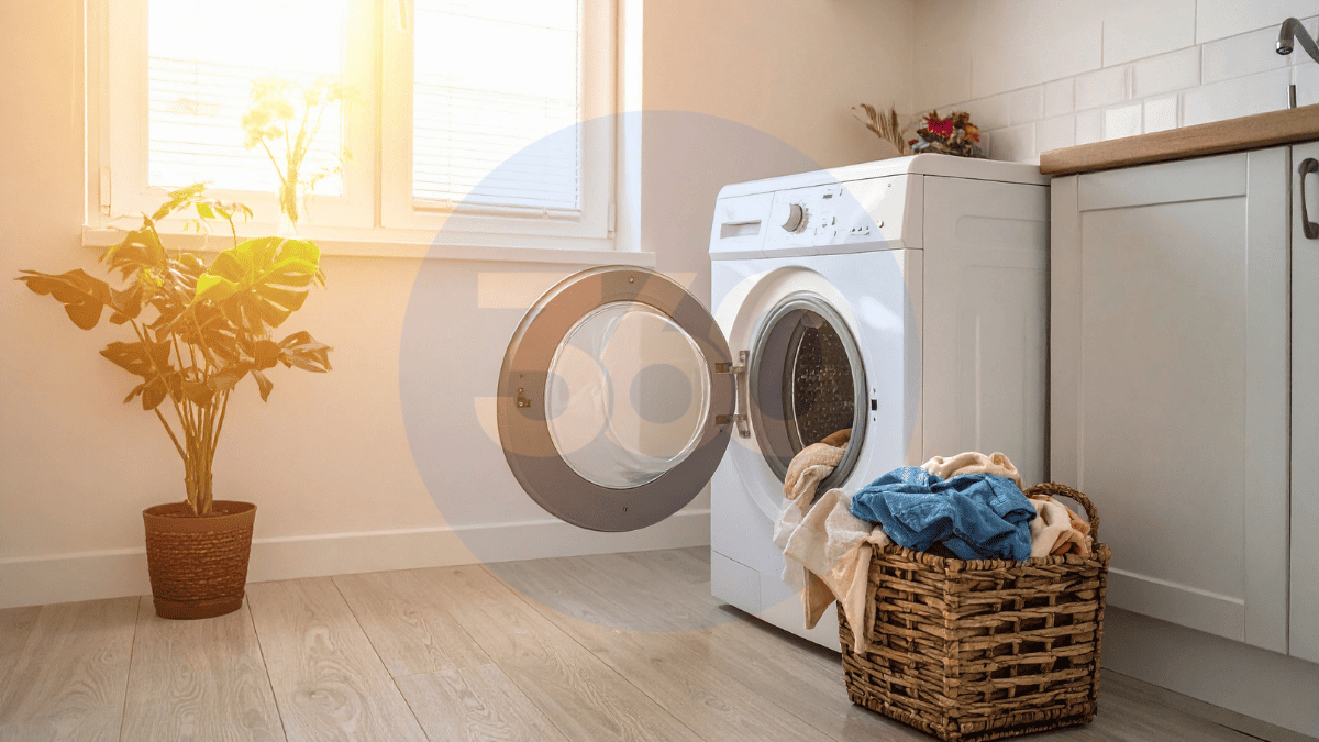 Pazarcık Kurutma Makinesi Servisi